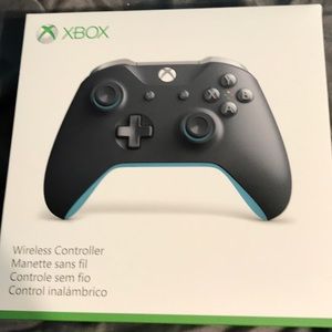 Xbox controller for Xbox 1